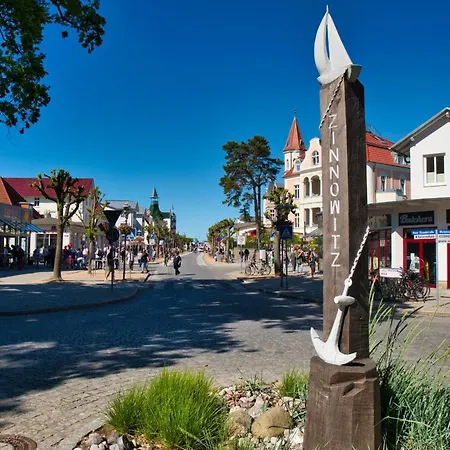 Ostsee-quartett - 15 *