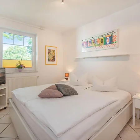 Ostsee-quartett - 15